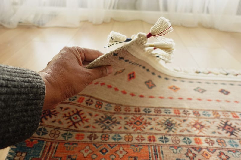 The Unseen Importance of Professional Dusting Services