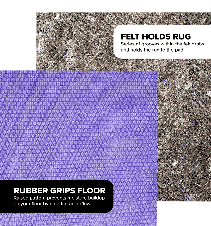 Rug Pad