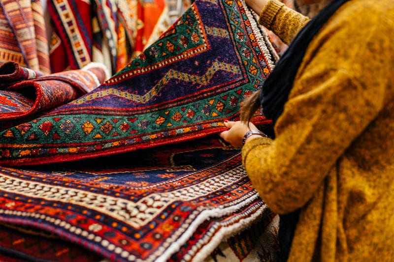 The Art of Dry Cleaning: Preserving Your Delicate Fabrics