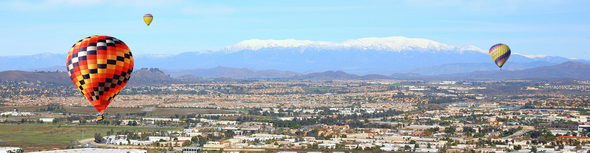Temecula Fine Rug Cleaning Services Gentle Genie
